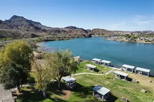 37295 Bighorn Dr, Parker, AZ 85344 - Photo 41