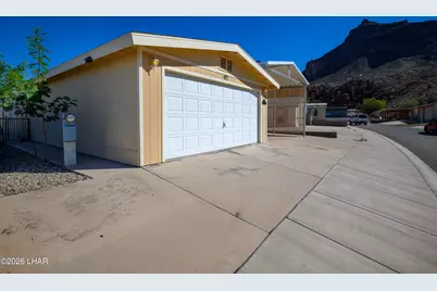 37295 Bighorn Dr, Parker, AZ 85344 - Photo 5