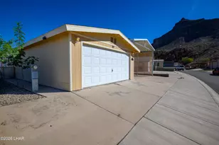 37295 Bighorn Dr, Parker, AZ 85344 - Photo 5