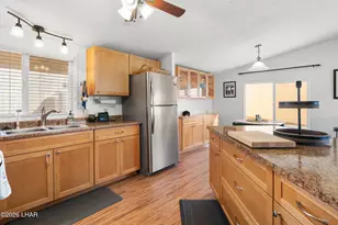 37295 Bighorn Dr, Parker, AZ 85344 - Photo 25