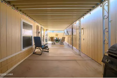 37295 Bighorn Dr, Parker, AZ 85344 - Photo 13