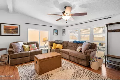 37295 Bighorn Dr, Parker, AZ 85344 - Photo 17