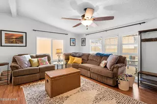 37295 Bighorn Dr, Parker, AZ 85344 - Photo 17