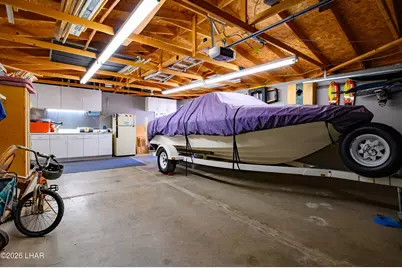 37295 Bighorn Dr, Parker, AZ 85344 - Photo 11