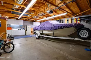 37295 Bighorn Dr, Parker, AZ 85344 - Photo 11