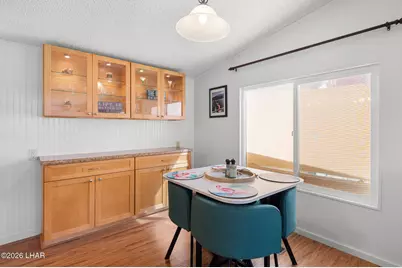 37295 Bighorn Dr, Parker, AZ 85344 - Photo 19