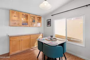 37295 Bighorn Dr, Parker, AZ 85344 - Photo 19