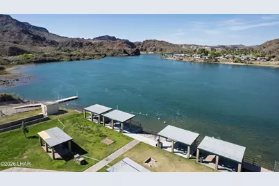 37295 Bighorn Dr, Parker, AZ 85344 - Photo 47