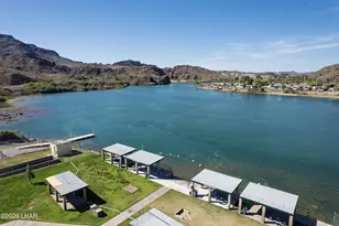 37295 Bighorn Dr, Parker, AZ 85344 - Photo 47