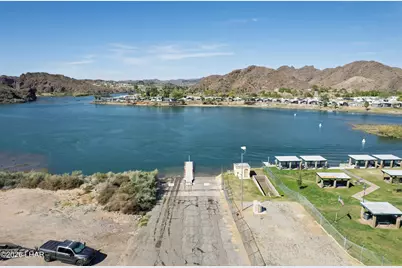 37295 Bighorn Dr, Parker, AZ 85344 - Photo 43