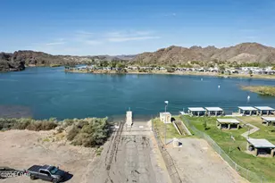 37295 Bighorn Dr, Parker, AZ 85344 - Photo 43