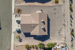 2945 Palisades Dr, Lake Havasu City, AZ 86404 - Photo 5