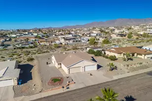 2945 Palisades Dr, Lake Havasu City, AZ 86404 - Photo 3