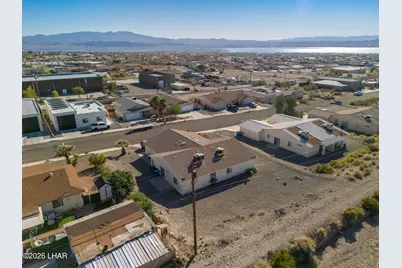 2945 Palisades Dr, Lake Havasu City, AZ 86404 - Photo 7