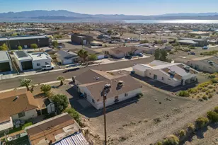 2945 Palisades Dr, Lake Havasu City, AZ 86404 - Photo 7