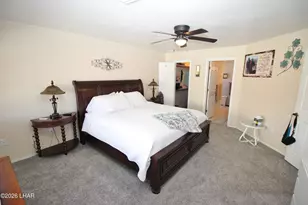 2659 Rango Pl, Lake Havasu City, AZ 86406 - Photo 43