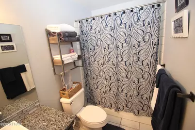 2659 Rango Pl, Lake Havasu City, AZ 86406 - Photo 59