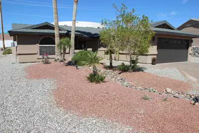 2659 Rango Pl, Lake Havasu City, AZ 86406 - Photo 1