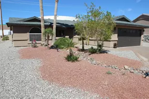 2659 Rango Pl, Lake Havasu City, AZ 86406 - Photo 1