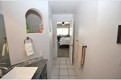 2659 Rango Pl, Lake Havasu City, AZ 86406 - Photo 51
