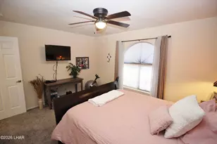 2659 Rango Pl, Lake Havasu City, AZ 86406 - Photo 59