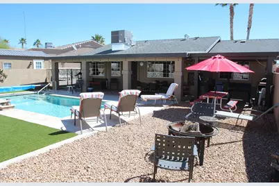 2659 Rango Pl, Lake Havasu City, AZ 86406 - Photo 9