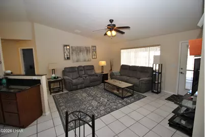 2659 Rango Pl, Lake Havasu City, AZ 86406 - Photo 27