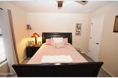 2659 Rango Pl, Lake Havasu City, AZ 86406 - Photo 53