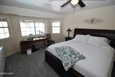 2659 Rango Pl, Lake Havasu City, AZ 86406 - Photo 39