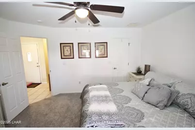 2659 Rango Pl, Lake Havasu City, AZ 86406 - Photo 65
