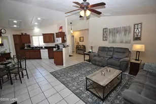 2659 Rango Pl, Lake Havasu City, AZ 86406 - Photo 27