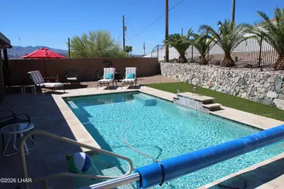 2659 Rango Pl, Lake Havasu City, AZ 86406 - Photo 15