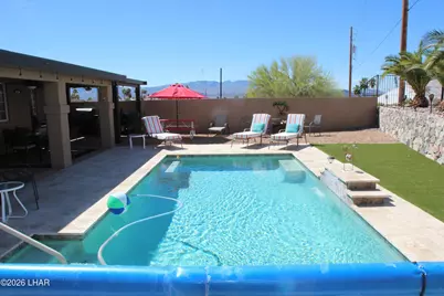 2659 Rango Pl, Lake Havasu City, AZ 86406 - Photo 13