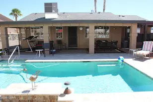 2659 Rango Pl, Lake Havasu City, AZ 86406 - Photo 13