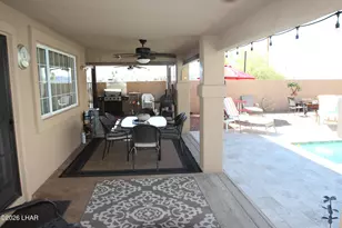 2659 Rango Pl, Lake Havasu City, AZ 86406 - Photo 19