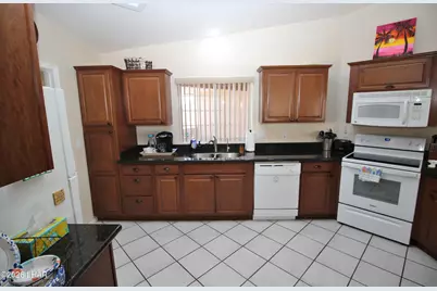 2659 Rango Pl, Lake Havasu City, AZ 86406 - Photo 35