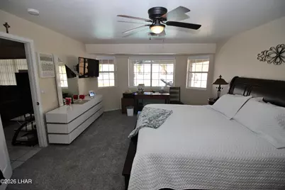2659 Rango Pl, Lake Havasu City, AZ 86406 - Photo 45