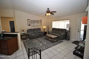 2659 Rango Pl, Lake Havasu City, AZ 86406 - Photo 29