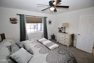 2659 Rango Pl, Lake Havasu City, AZ 86406 - Photo 65