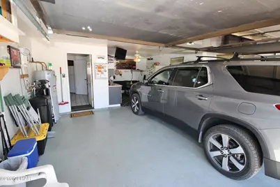 2659 Rango Pl, Lake Havasu City, AZ 86406 - Photo 69