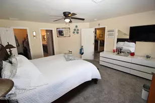 2659 Rango Pl, Lake Havasu City, AZ 86406 - Photo 45