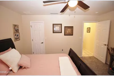 2659 Rango Pl, Lake Havasu City, AZ 86406 - Photo 55