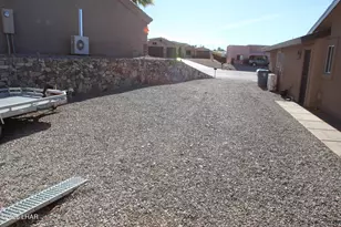 2659 Rango Pl, Lake Havasu City, AZ 86406 - Photo 7