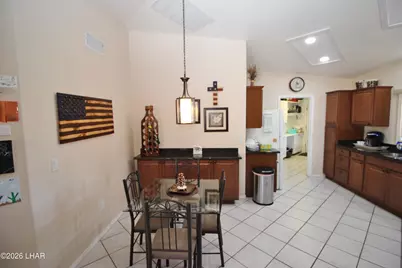 2659 Rango Pl, Lake Havasu City, AZ 86406 - Photo 31