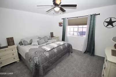2659 Rango Pl, Lake Havasu City, AZ 86406 - Photo 61