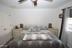 2659 Rango Pl, Lake Havasu City, AZ 86406 - Photo 69