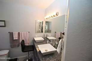 2659 Rango Pl, Lake Havasu City, AZ 86406 - Photo 51