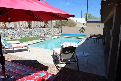 2659 Rango Pl, Lake Havasu City, AZ 86406 - Photo 7