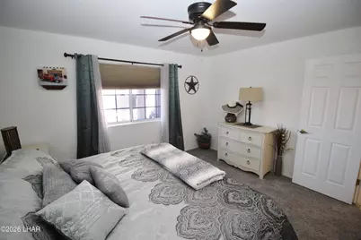 2659 Rango Pl, Lake Havasu City, AZ 86406 - Photo 63