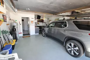 2659 Rango Pl, Lake Havasu City, AZ 86406 - Photo 71